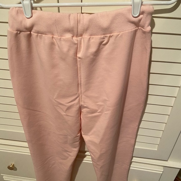 Boohoo Jogger - Picture 3 of 3